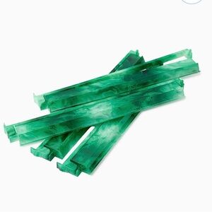 Oh My mahjong agate mahjong racks